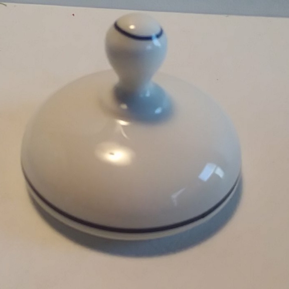 Lenox Casual Images, Fruit Grove - Picture 6 of 10